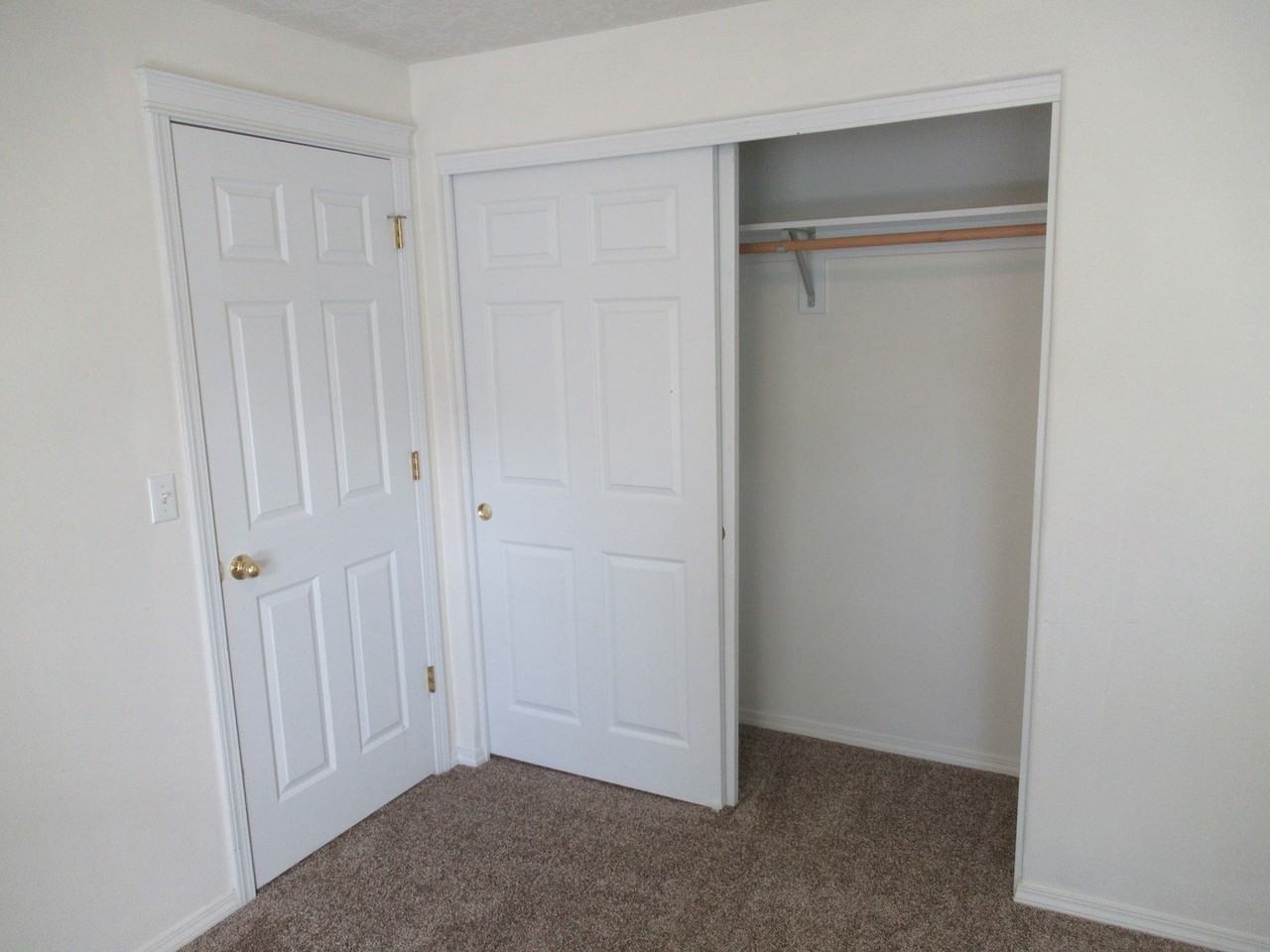126 Independence Way - Photo 7 of 19
