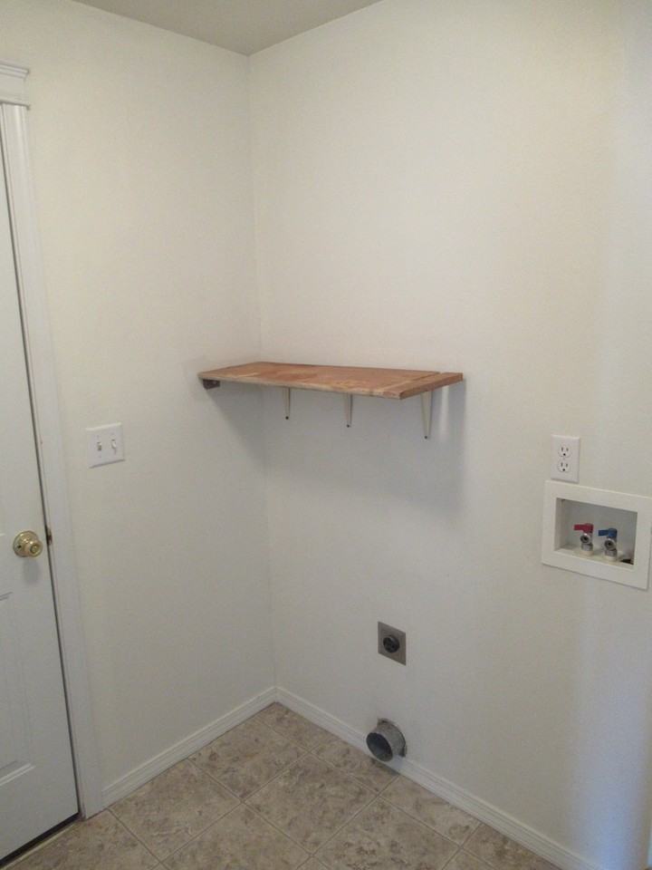 126 Independence Way - Photo 3 of 19