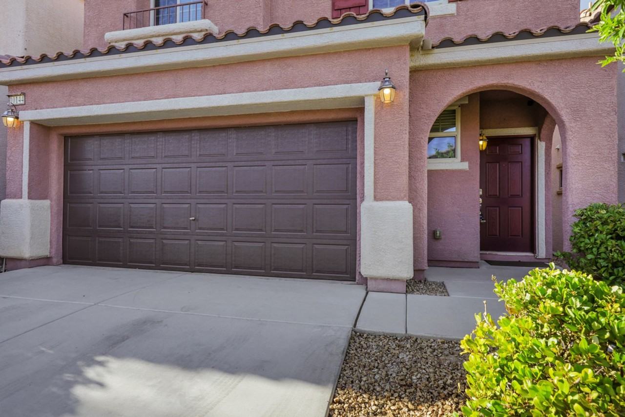 10144 Palazzo Marcelli Ct - Photo 2 of 19