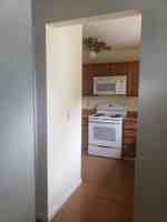 featured image of 3285 Canyon Dr #41