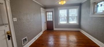 featured image of 5055 Chippewa St