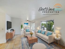 MR - 1015 Leslie Rd - Photo 1 of 1