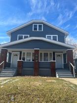 287-289 N Burgess Ave - Photo 1 of 1