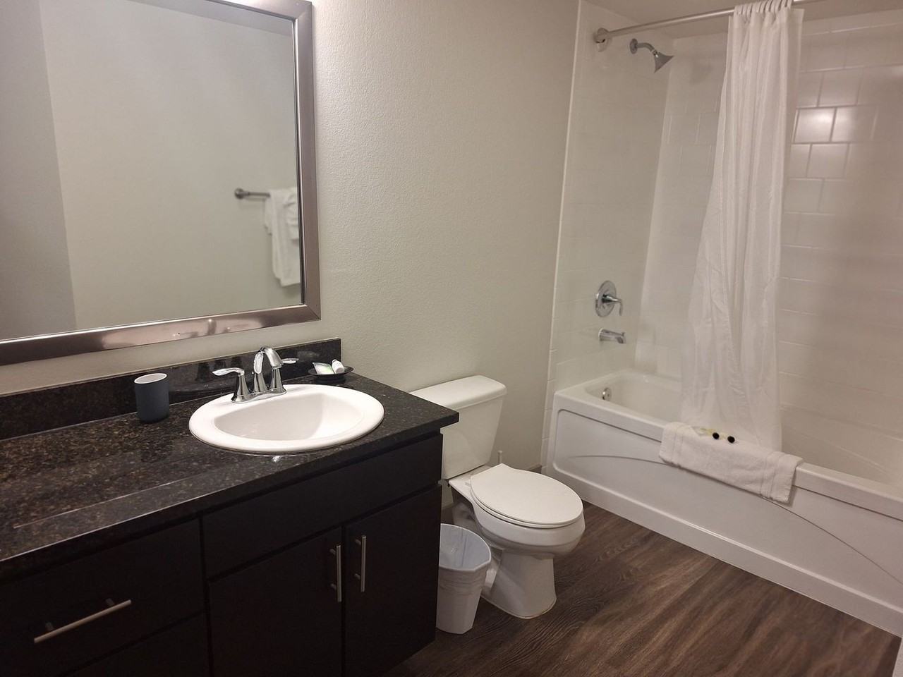 2101 Market St - Photo 2 of 8