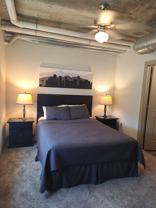 2101 Market St - Photo 1 of 1
