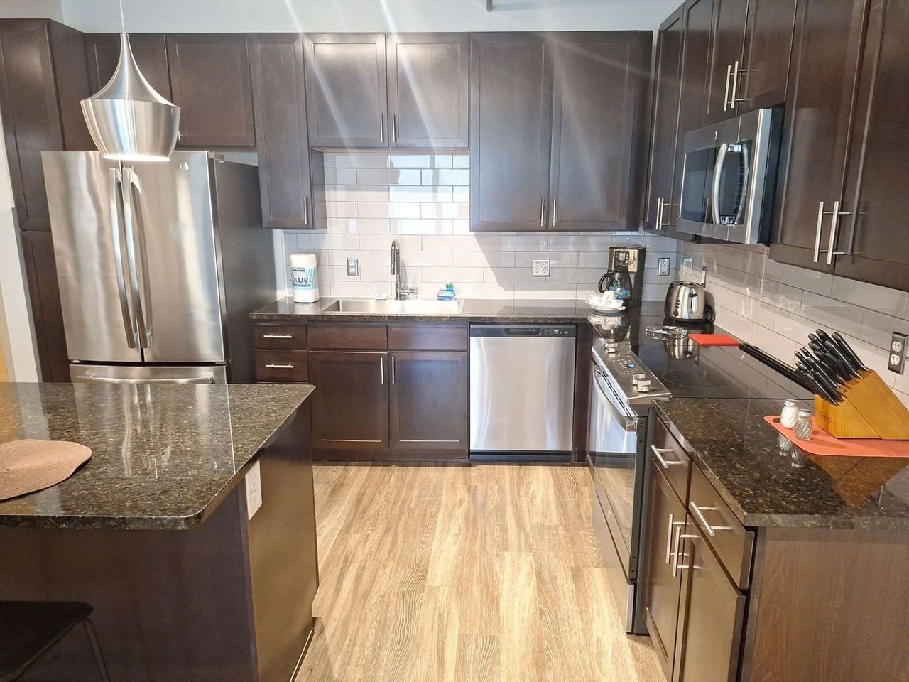 2101 Market St - Photo 4 of 8