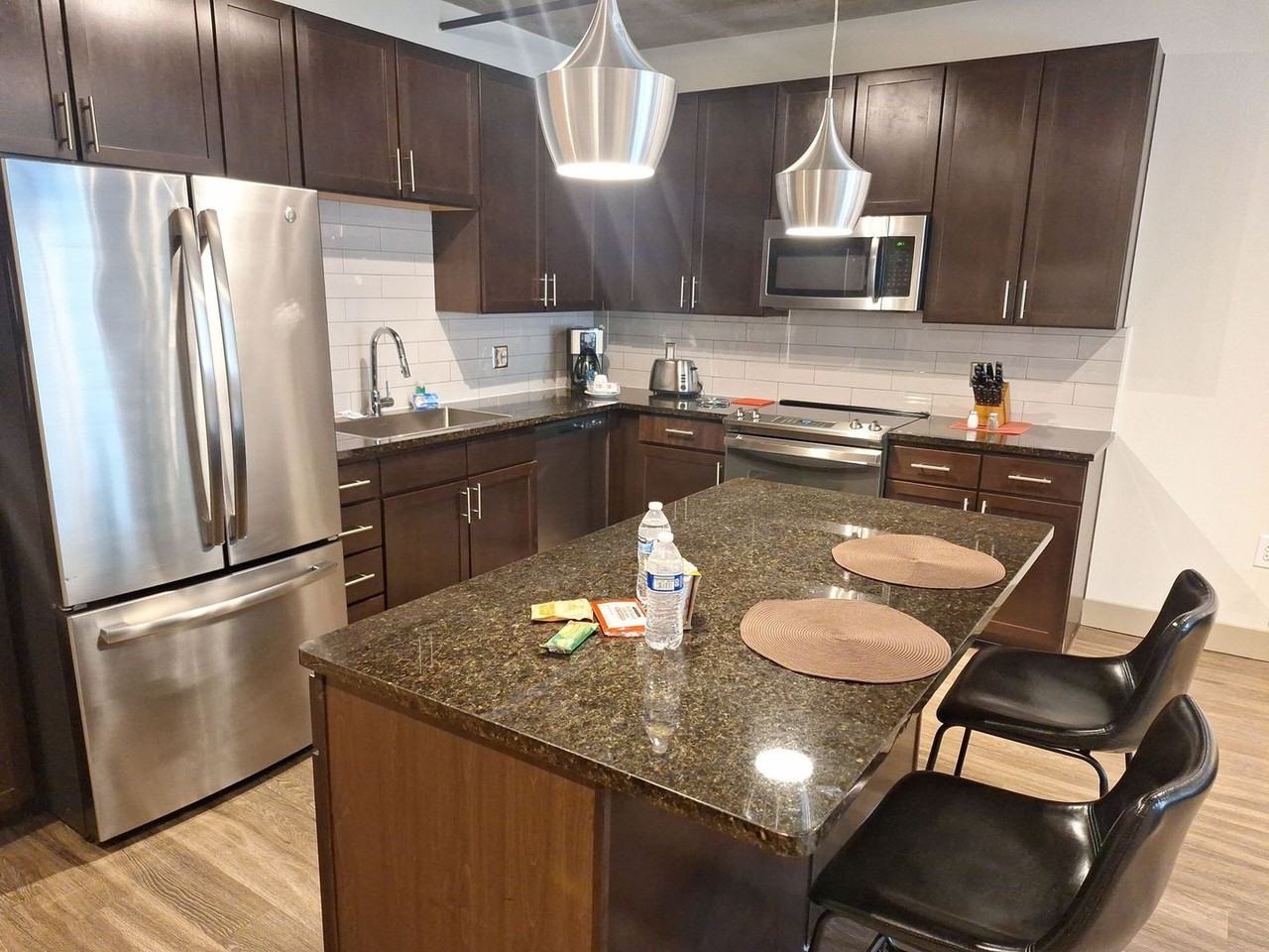 2101 Market St - Photo 5 of 8