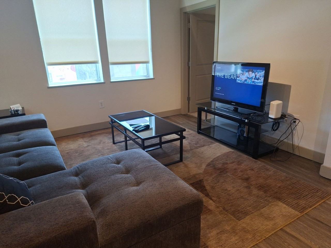 2101 Market St - Photo 6 of 8