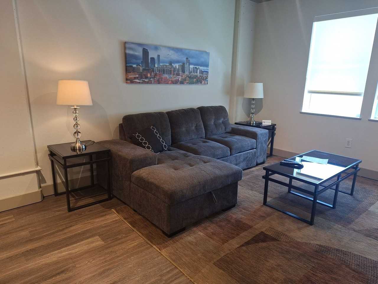 2101 Market St - Photo 7 of 8
