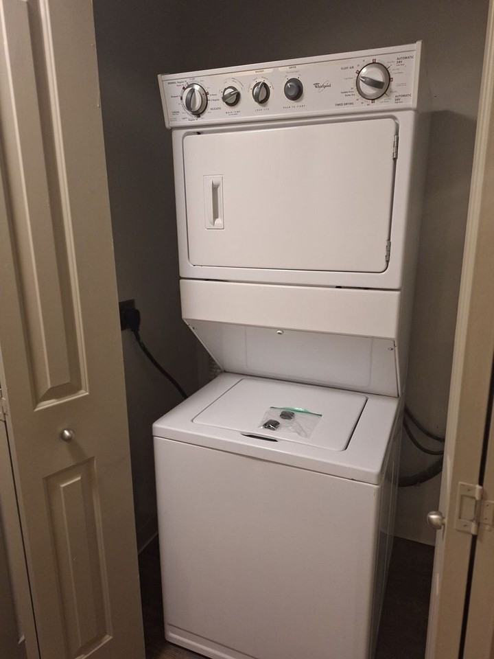 2101 Market St - Photo 3 of 8