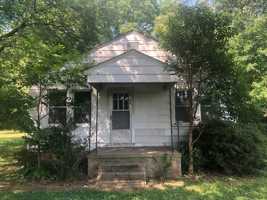 featured image of 2143 Culp Cir