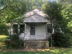 Culp Circle Single - Photo 1 of 1