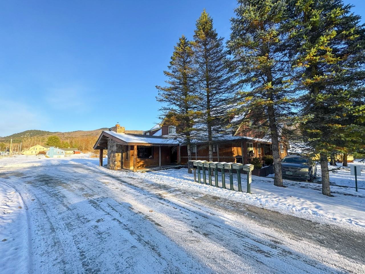 998-1022 US Route 4 East - Photo 2 of 13