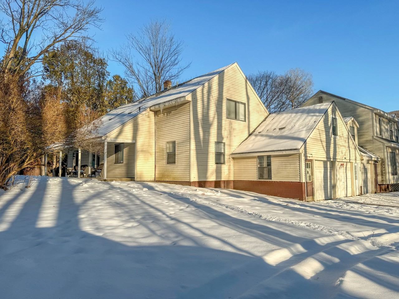 998-1022 US Route 4 East - Photo 3 of 13