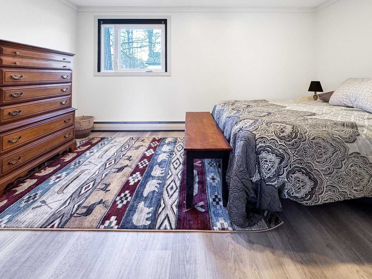 Chalet Heights - Photo 2 of 8