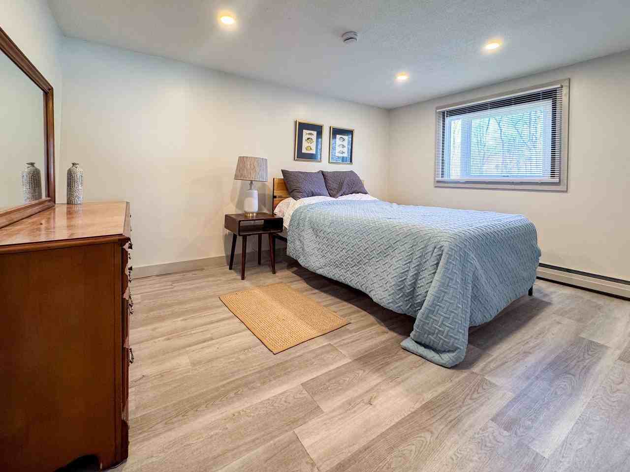 Chalet Heights - Photo 3 of 8