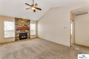 featured image of 1623 N Chapel Hill St