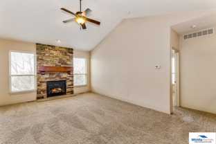1623-1625 Chapel Hill - Photo 1 of 1