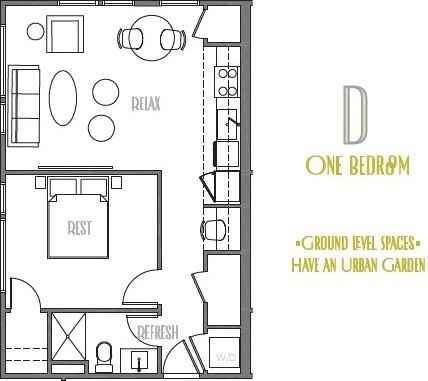 919 Castle St - Crown - Photo 2 of 8