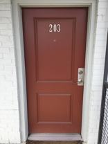 Alston - Lofts - Photo 1 of 1