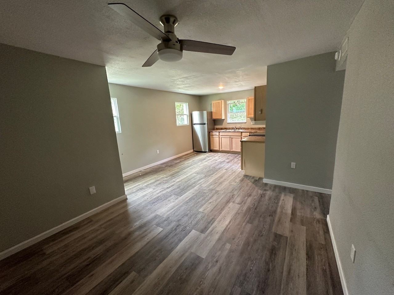 Wortham Dr Spiro - Photo 2 of 13