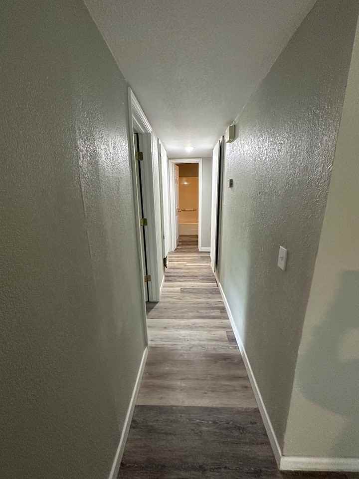 Wortham Dr Spiro - Photo 5 of 13