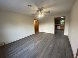 featured image of 200 Folsom St