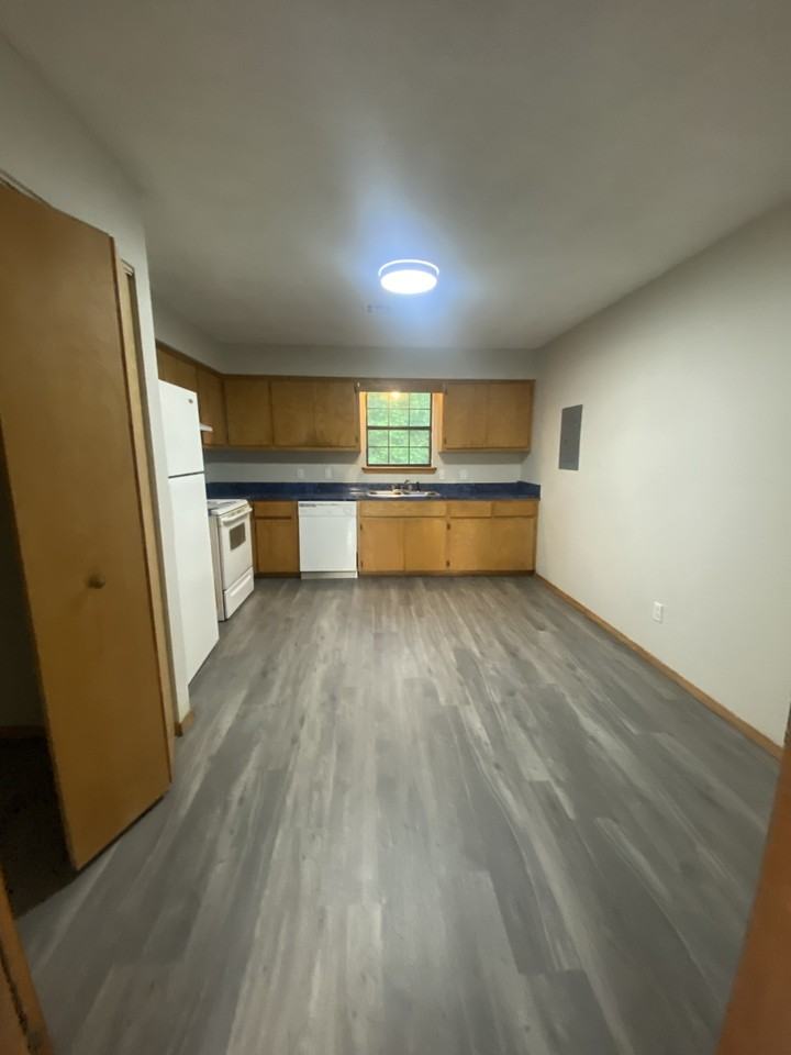 Serenity Heights Apartments - Photo 2 of 11