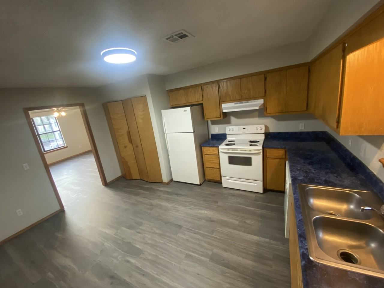 Serenity Heights Apartments - Photo 3 of 11