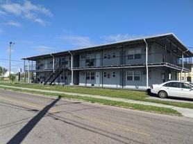 680 22nd Avenue South - Photo 1 of 1
