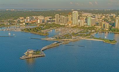 680 22nd Avenue South - Photo 3 of 50