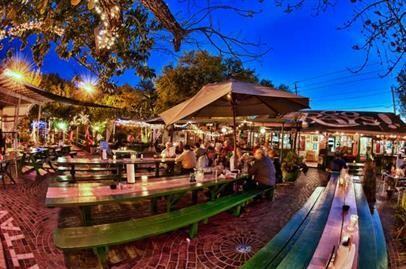 680 22nd Avenue South - Photo 4 of 50