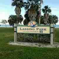 680 22nd Avenue South - Photo 5 of 50