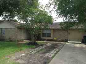 5874 Castle Run - Photo 1 of 1