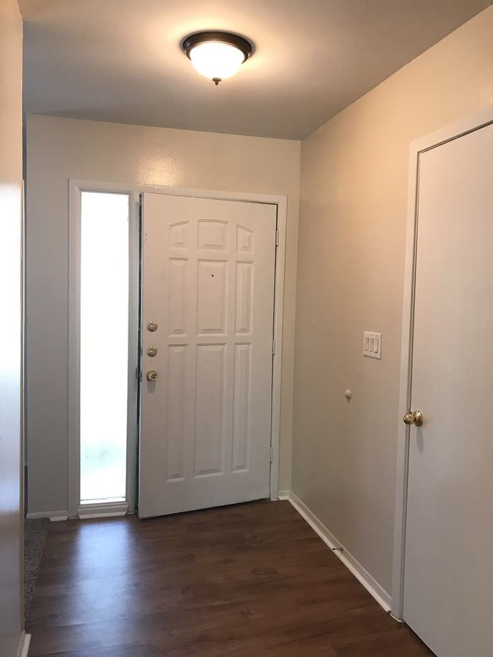 5874 Castle Run - Photo 2 of 22