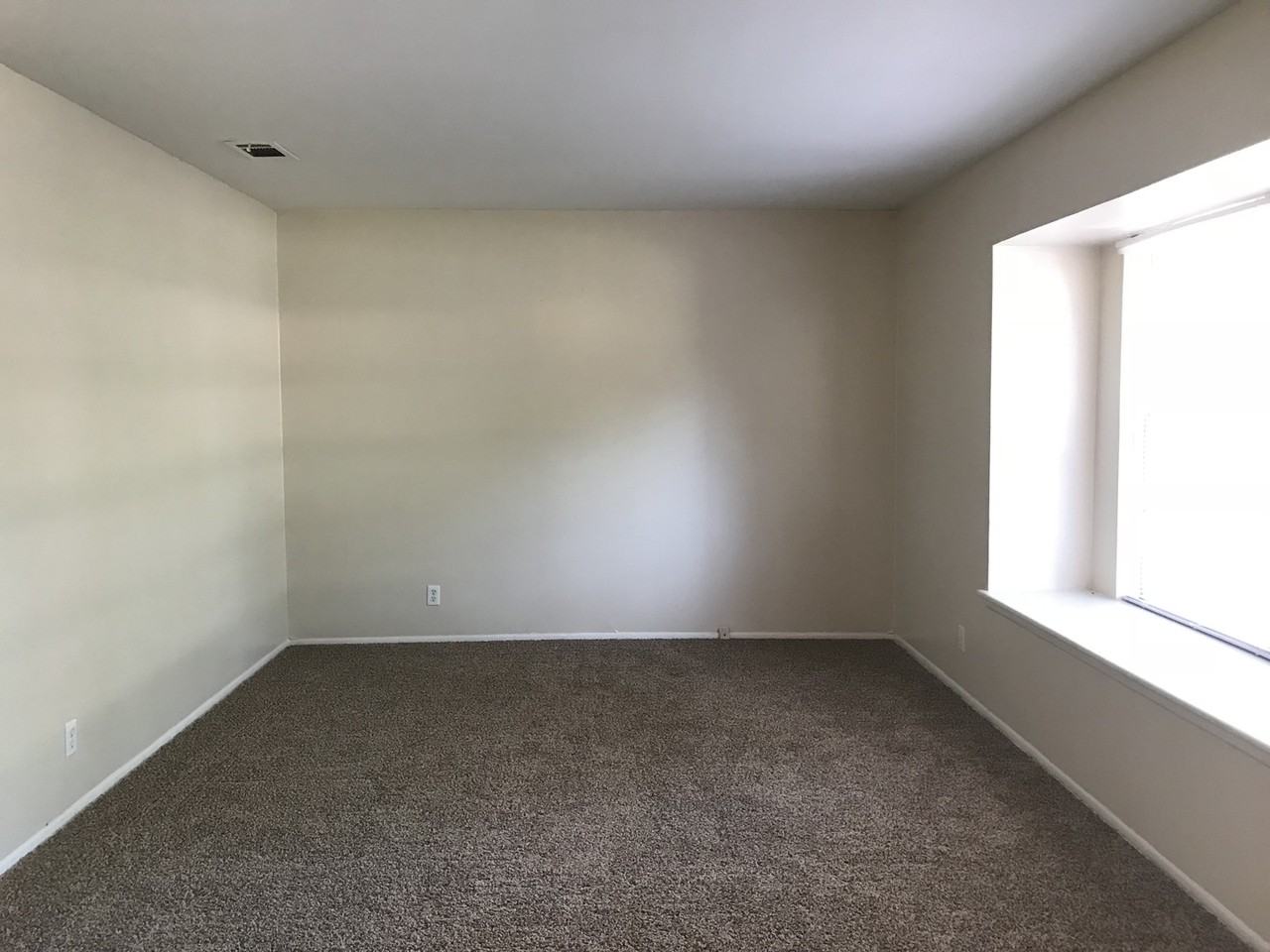 5874 Castle Run - Photo 3 of 22