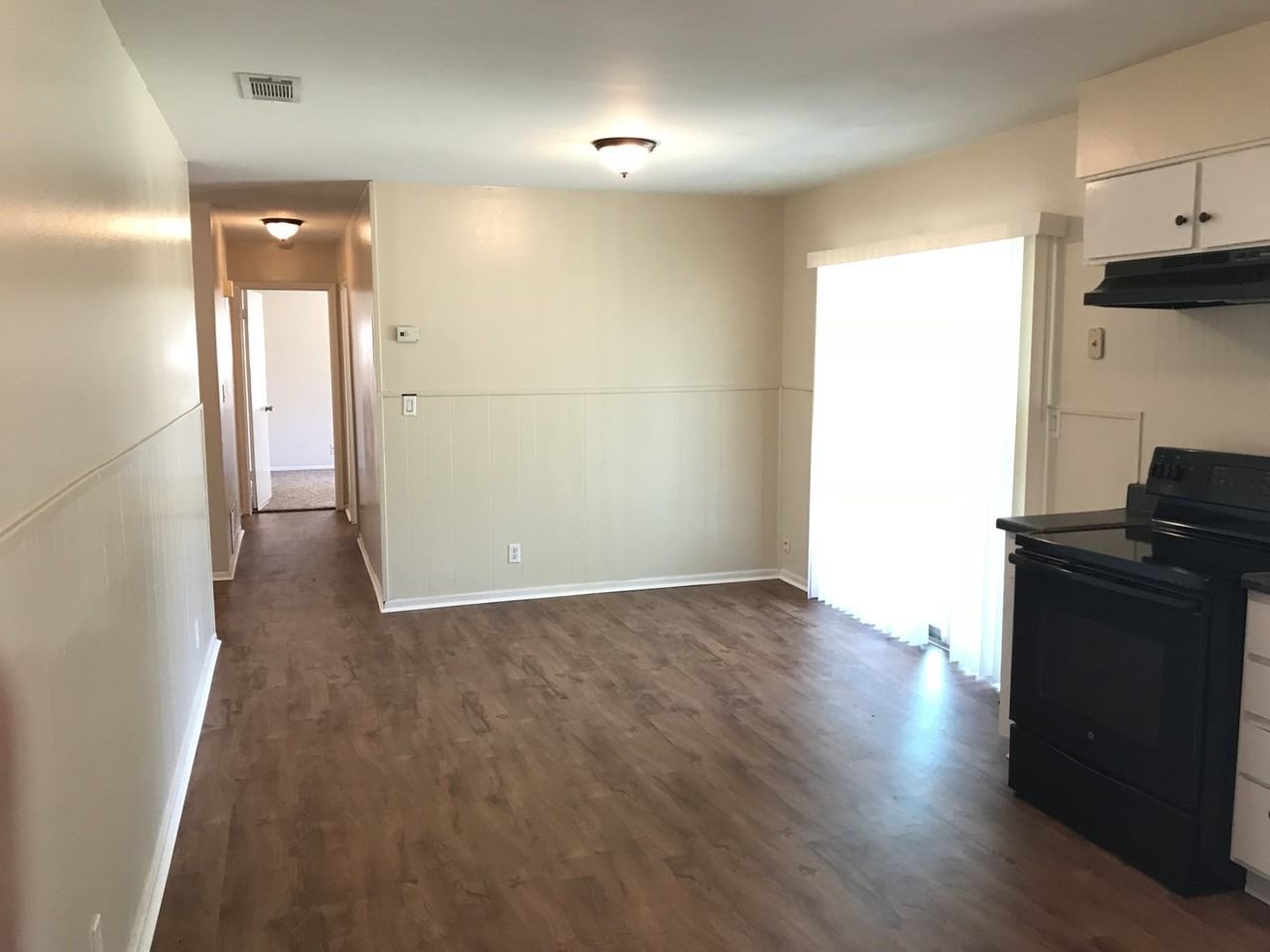 5874 Castle Run - Photo 6 of 22