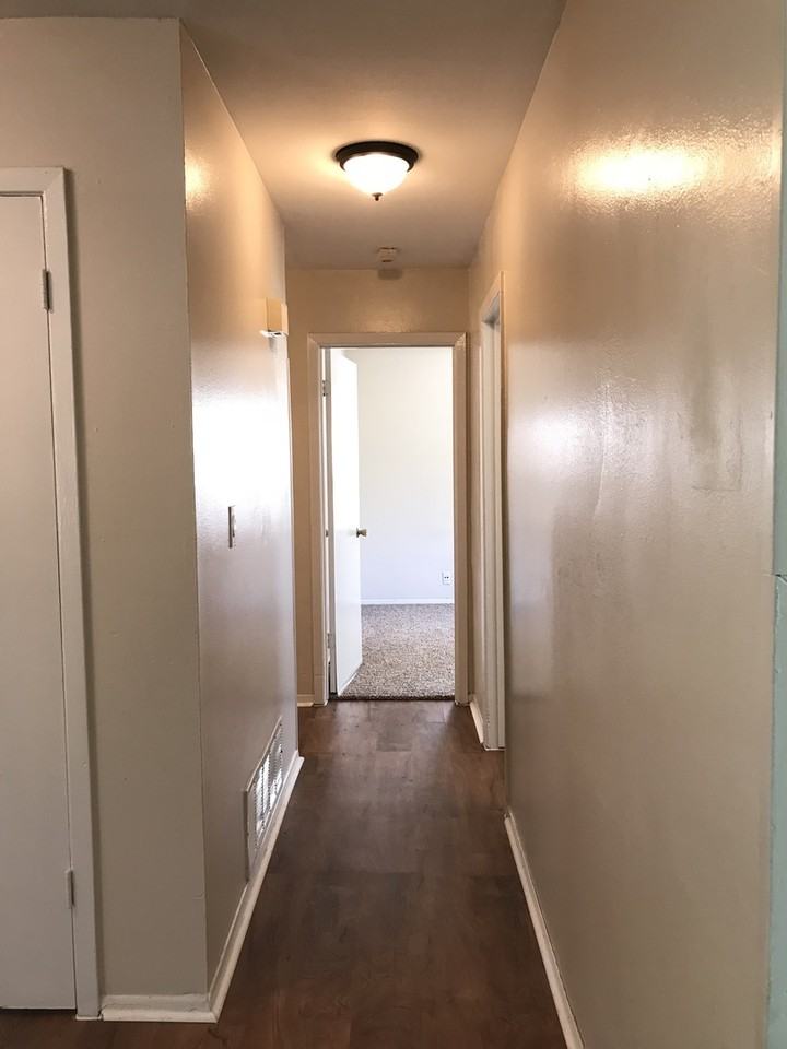 5874 Castle Run - Photo 7 of 22