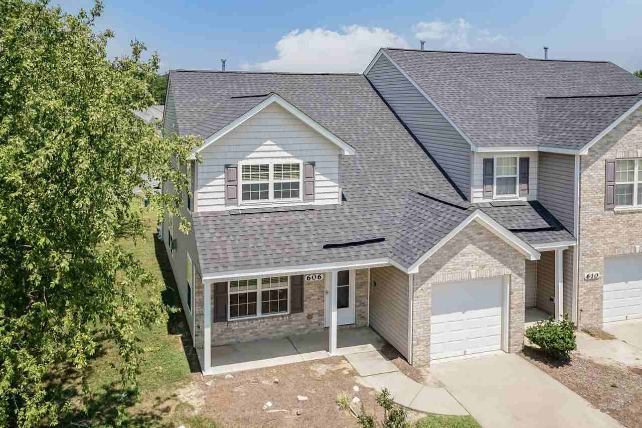 606 Thistle Dr - Photo 3 of 28