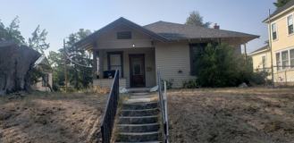 216 6th St - Photo 1 of 1