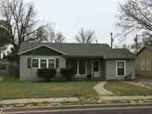 2711 29th St - Photo 1 of 1