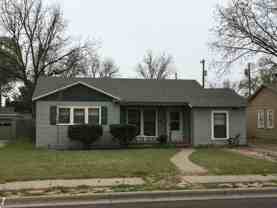 2711 29th St - Photo 1 of 1