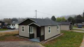2026 Nelson Rd - Photo 1 of 1