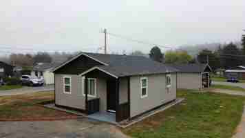 featured image of 2026 Nelson Rd