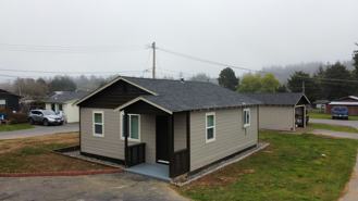 2026 Nelson Rd - Photo 1 of 1