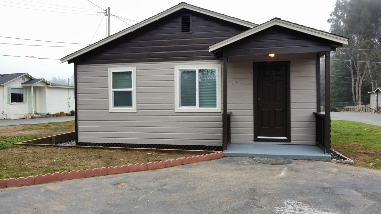 2026 Nelson Rd - Photo 2 of 32