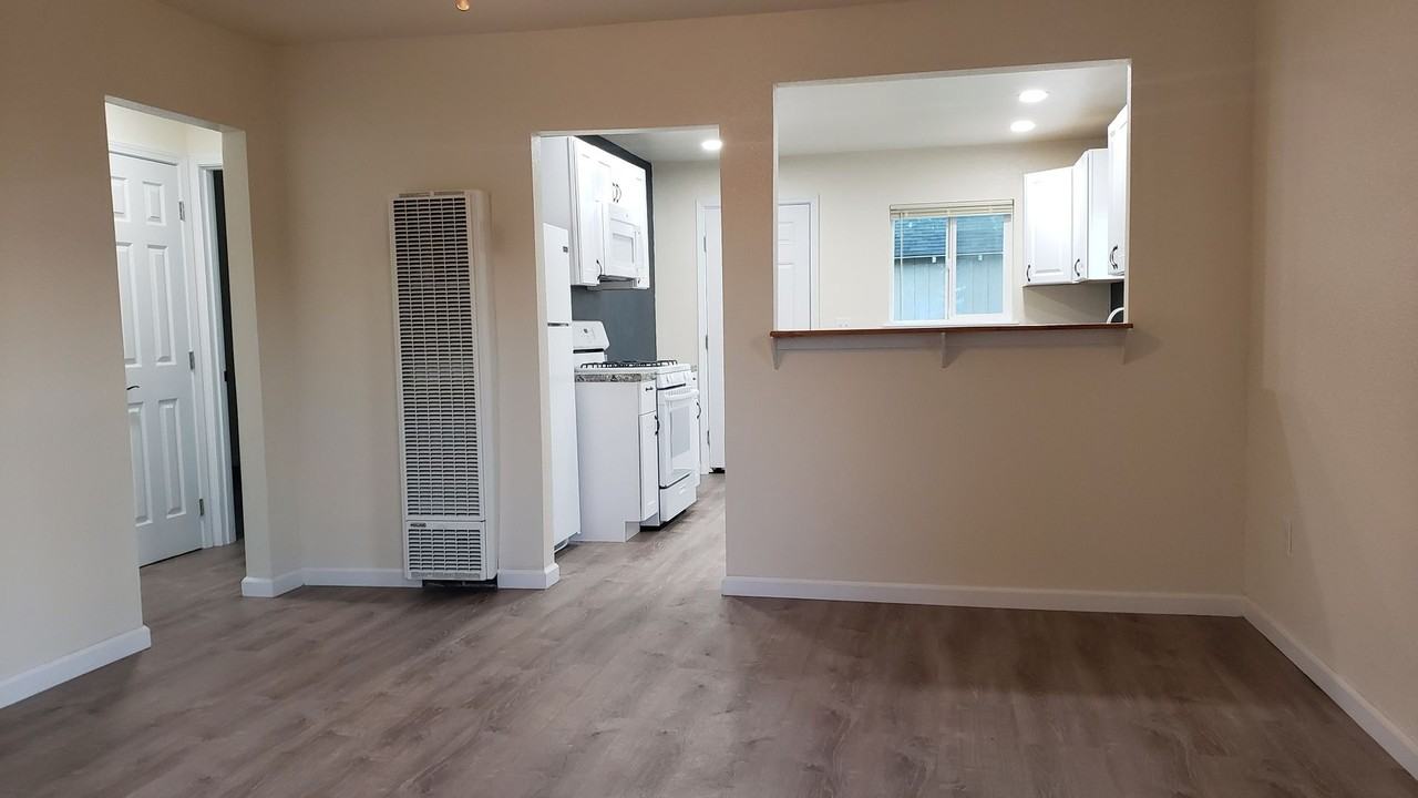 2026 Nelson Rd - Photo 4 of 32