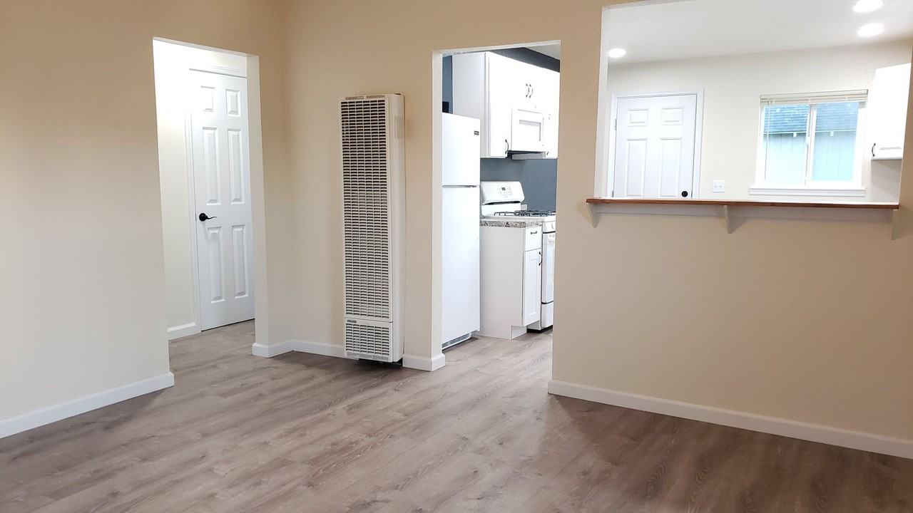 2026 Nelson Rd - Photo 5 of 32