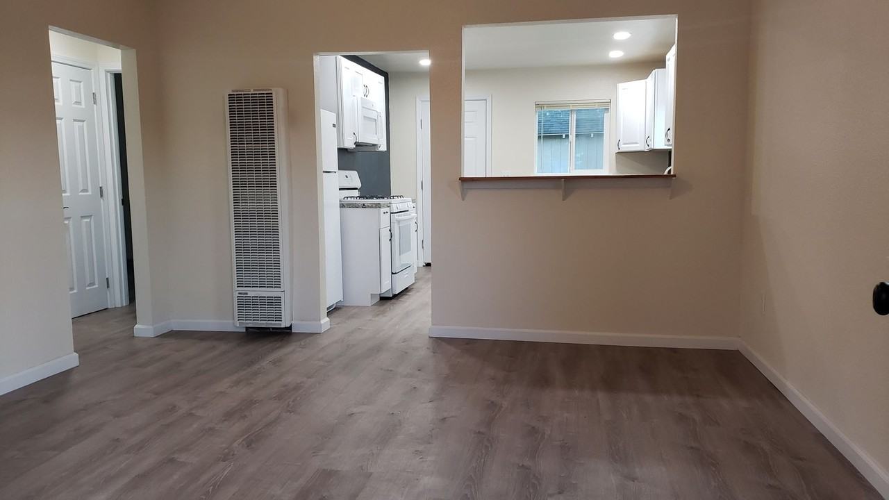 2026 Nelson Rd - Photo 6 of 32