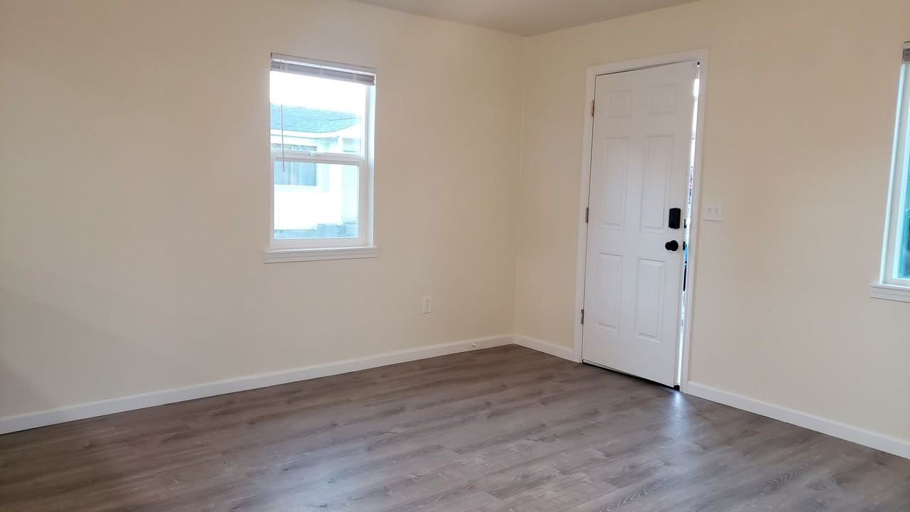 2026 Nelson Rd - Photo 7 of 32